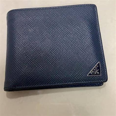 prada wallet malaysia price